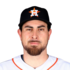 Blake Taylor headshot