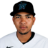 Humberto Mejía headshot