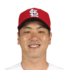 Kwang Hyun Kim headshot