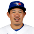 Shun Yamaguchi headshot
