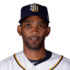 Alexei Ramírez headshot