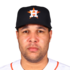 Andre Scrubb headshot
