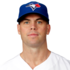 Clayton Richard headshot