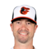 Wade LeBlanc headshot