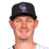 Tommy Doyle headshot