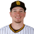 Lake Bachar headshot