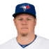 Mat Latos headshot
