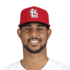 Johan Quezada headshot