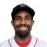 Josh Ockimey headshot