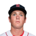 Jay Groome headshot