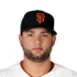 Daniel Alvarez headshot