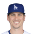 Andy Burns headshot