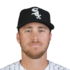 Jacob Lindgren headshot