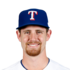 Jason Bahr headshot