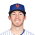 Ryley Gilliam headshot
