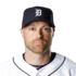 Nate Schierholtz headshot