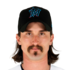 Tommy Eveld headshot