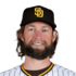 Aaron Northcraft headshot