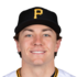 Mason Martin headshot