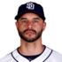 Carlos Torres headshot