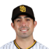 Daniel Camarena headshot