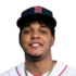 Jeisson Rosario headshot