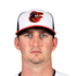 Mac Sceroler headshot