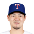 Kohei Arihara headshot