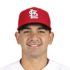 Roel Ramírez headshot