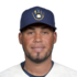 Miguel Sánchez headshot