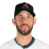 Madison Bumgarner headshot