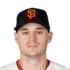 Jason Krizan headshot