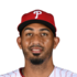 Michael Ynoa headshot