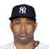 Chris Gittens headshot