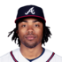 Justin Dean headshot