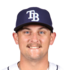 Chris Betts headshot