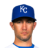 Jake Kalish headshot