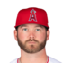 Brendan McCurry headshot