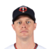 Andrew Albers headshot