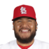 Jesús Cruz headshot