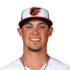 Spenser Watkins headshot