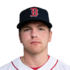 Durbin Feltman headshot