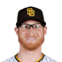 Brady Feigl headshot