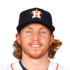 Kit Scheetz headshot