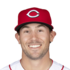Braden Shipley headshot