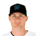 Ross Detwiler headshot