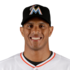 Justin Maxwell headshot