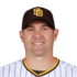 Craig Stammen headshot