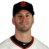 Justin Ruggiano headshot