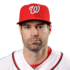 Scott Sizemore headshot